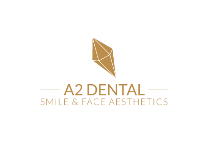 A2 Dental