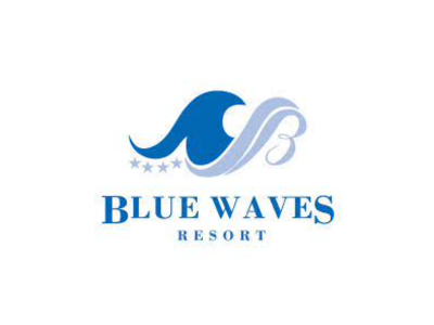 Hotel Blue Waves