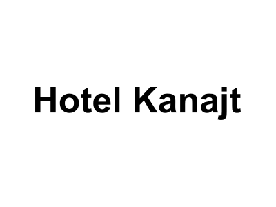 Hotel Kanajt
