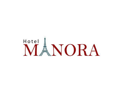 Hotel Manora