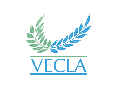 Komunalno društvo Vecla
