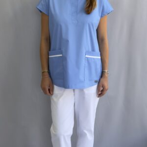 Ženska bluza UNI 7