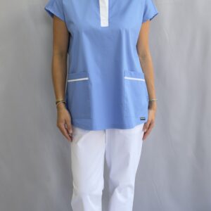 Ženska bluza UNI 7/1