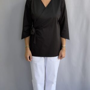 Ženska bluza UNI 30